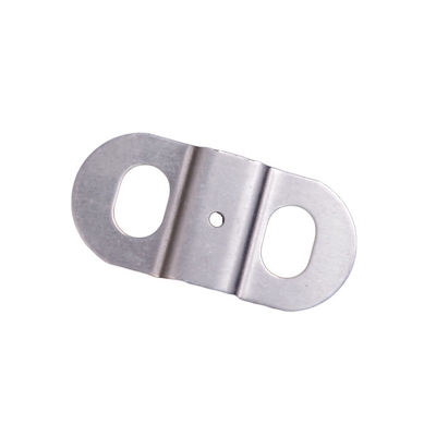 Experienced new energy battery connector manufacturer