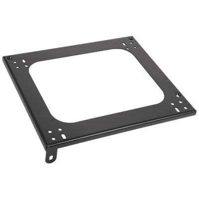 Automotive Plastic Interior Parts Injection Molding Panel Frame GPS Dashboard Mount Kit With ABS, Polyurethane