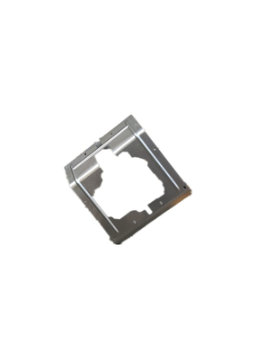 Mud Flaps Black Splash Guards Sheet Metal Forming Parts Agricultural Parts