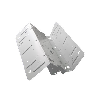 Direct Drinking Machine Metal Pendant Accessories For Industrial