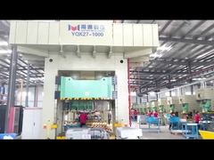 مخصص معالجة الصلب بالليزر قطع أنبوب الانحناء خدمات خدمات الانحناء الفولاذ المقاوم للصدأ